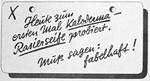 Kaloderma 1937 637.jpg
